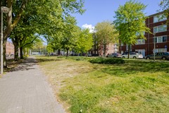 LaClé (1 of 54).jpg